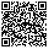 QR Code for Kingstown Pedtrcs in North Kingstown, RI 02852