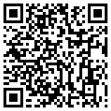 QR Code for L F Computer Services in Providence, RI 02907