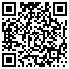 QR Code for Mcbride's Pub in Cranston, RI 02920