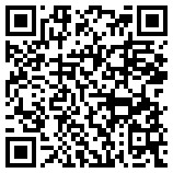 QR Code for Patrick J Mcguirk DDS in Greenville, RI 02828