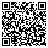 QR Code for Metlife in Coventry, RI 02816
