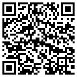 QR Code for Newport Hospital in Newport, RI 02840
