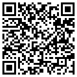QR Code for Passport Auto Body in Cranston, RI 02920