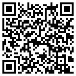 QR Code for Food Mart Pawtucket in Pawtucket, RI 02860