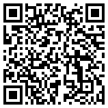 QR Code for Mausmont llc Dba Perfect Touch Interiors in Cranston, RI 02920