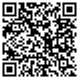 QR Code for Phoenix Rising Horse Farm in North Smithfield, RI 02896