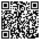 QR Code for Post Road Guns in Cranston, RI 02921