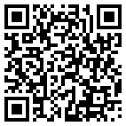 QR Code for Rambikur Andrew in Warwick, RI 02886