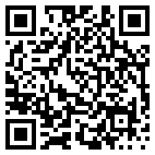 QR Code for Rocco's Bistro in East Greenwich, RI 02818
