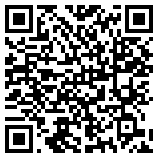 QR Code for Sign Creation Incorporated in EAST PROVIDENCE, RI 02914