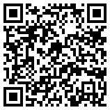 QR Code for Steingold Motors in Pawtucket, RI 02861