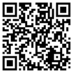 QR Code for Studio Z in PROVIDENCE, RI 02908