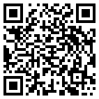 QR Code for Synagro in Hope, RI 02831