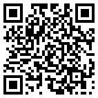 QR Code for The Outrigger in Warwick, RI 02886