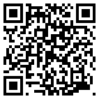 QR Code for The River Falls in Woonsocket, RI 02895