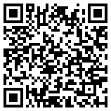 QR Code for Town of North Smithfield in North Smithfield, RI 02896