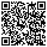 QR Code for Travis Technologies in East Greenwich, RI 02818
