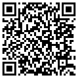 QR Code for Uncle's Sound Systems in Manville, RI 02838