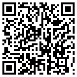 QR Code for Willows International in Newport, RI 02840