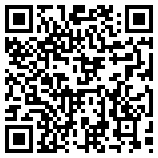 QR Code for XtraMart in Westerly, RI 02891