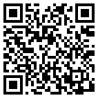 QR Code for 2 Paul's in East Providence, RI 02914