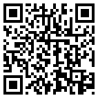 QR Code for 90 Degrees in East Providence, RI 02914