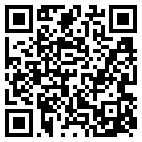 QR Code for Aaa Locks in Tiverton, RI 02878