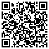 QR Code for Action Auto Body in Cranston, RI 02920
