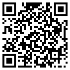 QR Code for Babb Kimberly in PROVIDENCE, RI 02903