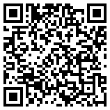 QR Code for Ball Microsystems in Middletown, RI 02842