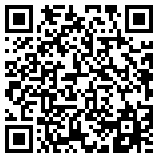 QR Code for Bizmick Construction in Coventry, RI 02816