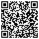 QR Code for Cartridge World in Johnston, RI 02919