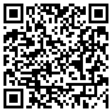 QR Code for Casale Painting in Hope, RI 02831