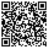 QR Code for Cathleen Naughton Assoc in Wakefield, RI 02879