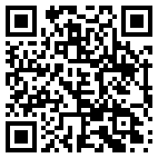 QR Code for Choice One in Pascoag, RI 02859