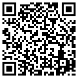 QR Code for Citizens Bank in North Smithfield, RI 02896