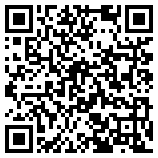 QR Code for The Comedy Connection in East Providence, RI 02914