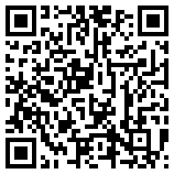 QR Code for Compass School in North Kingstown, RI 02852