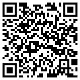 QR Code for Copperfields Burger & Beer House in Smithfield, RI 02917
