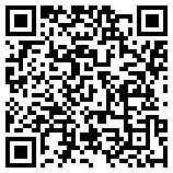 QR Code for Crystal Cleansers in Coventry, RI 02816