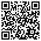 QR Code for Dattco in Pascoag, RI 02859