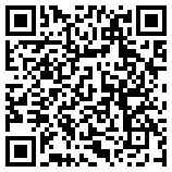 QR Code for Dci Construction in Cumberland, RI 02864