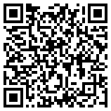 QR Code for Deblois Oil Company in Warwick, RI 02886