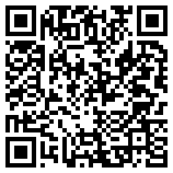 QR Code for Detection Technology in Rumford, RI 02916