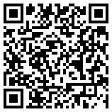 QR Code for East Bay Food Mart in East Providence, RI 02914