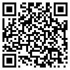 QR Code for Eddie's Diner in Cranston, RI 02920