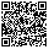 QR Code for Electric Standards in Cranston, RI 02921