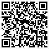 QR Code for Emergency Locksmith In 02910 in Cranston, RI 02910