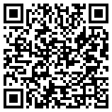 QR Code for Ferrellgas in Chepachet, RI 02814
