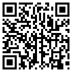 QR Code for Fleming’s Prime Steakhouse & Wine Bar in Providence, RI 02903